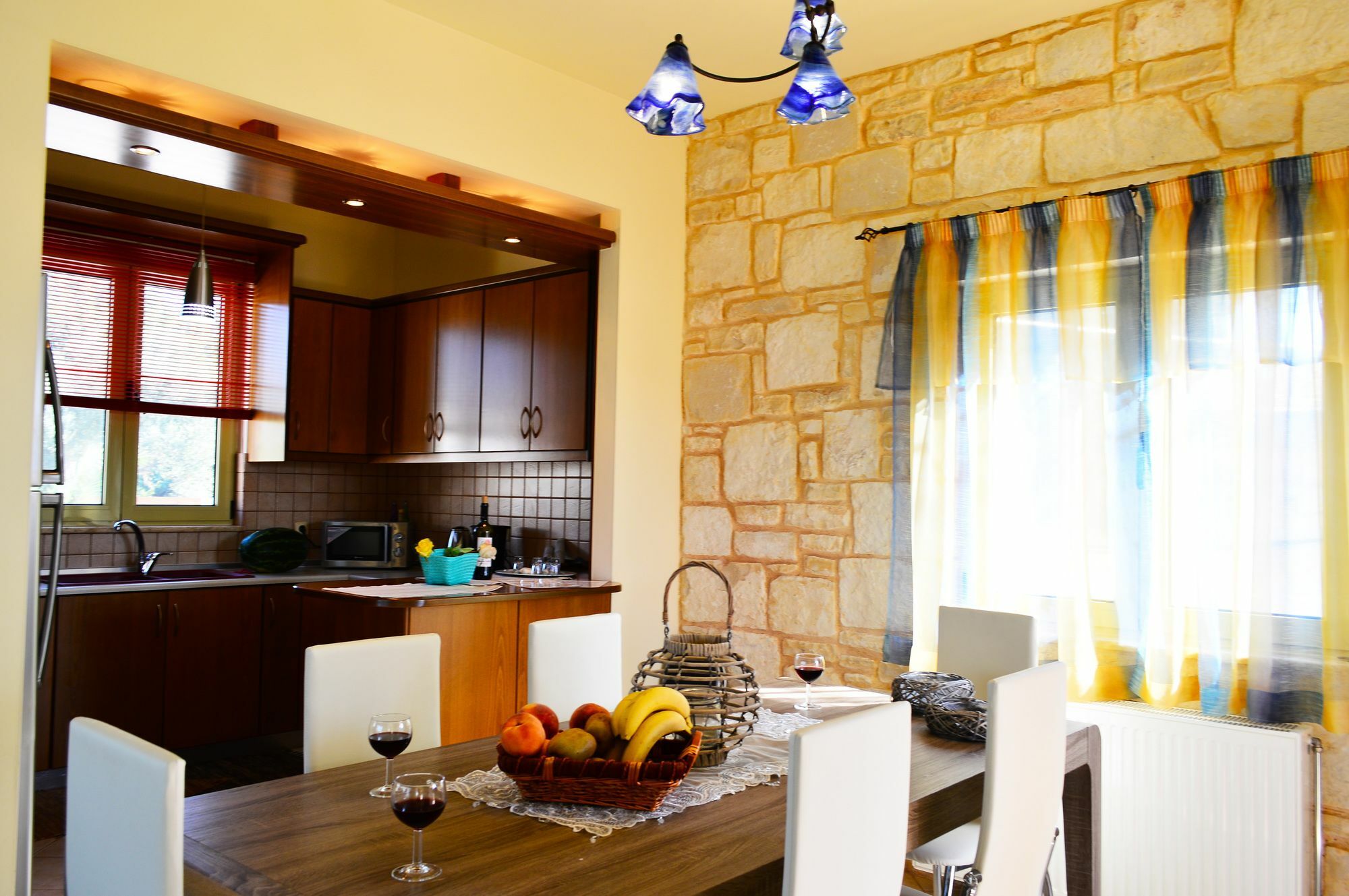 Villa With Private Pool Chania Sense Of Dream Villas Tavronitis Esterno foto